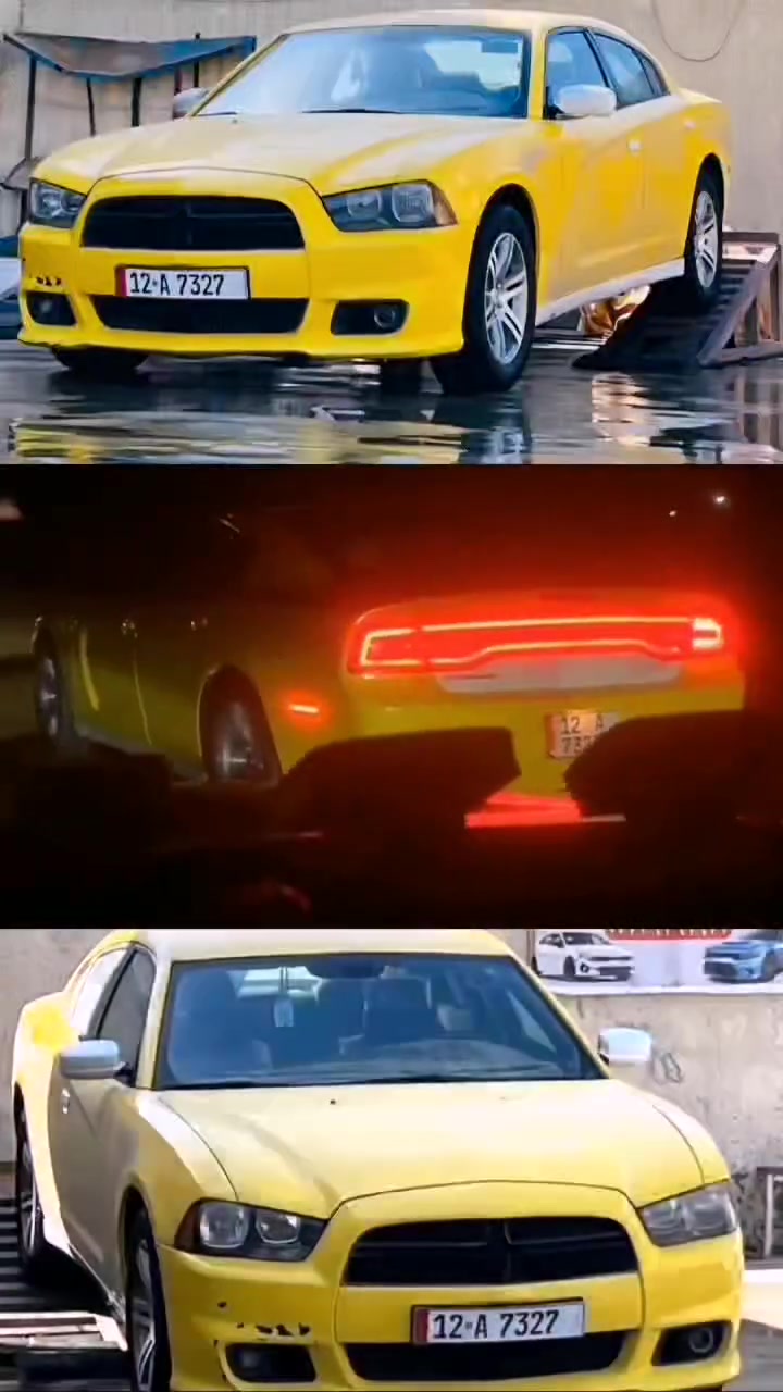 سلام عليكم حبايب  احجزو وانتو  بلبيت🚘
نقل المسافرين والبريد السريع سياره جارجر أوباما

جمسي يوكن دوج كرفان تكسي /خصوصي

من كل المحافظات نوصلك 🚖

بغداد 🚖 موصل... وبالعكس 

بغداد 🚖 اربيل... وبالعكس 

بغداد 🚖 سليمانية... وبالعكس 

بغداد 🚖 كركوك... وبالعكس

بغداد 🚖 دهوك... وبالعكس 

بغداد 🚖 كربلاء ... وبالعكس 

بغداد 🚖نجف… وبلعكس 

بغداد 🚖ديوانية … وبلعكس 

بغداد 🚖 بلدروز... وبالعكس  

بغداد 🚖 ديالى... وبالعكس 

بغداد 🚖 ناصرية... وبالعكس 

بغداد 🚖 عمارة... وبالعكس  

بغداد 🚖 سماوة ..وبالعكس 

بغداد 🚖 بصرة... وبالعكس 

للاتصال والحجز  واتساب 

 واتساب ***********

حجز على الخاص

نص مكتوب في الصور:
- اليحب يسافر من بغداد إلى موصل وبالعكس بغداد موصل على مدار 24 ساعة سفر مريح وآمن سيارة نظيفة سائق محترف أسعار مناسبة مواعيد تصل دائما للحجز والاستفسار *********** واتساب متوفر