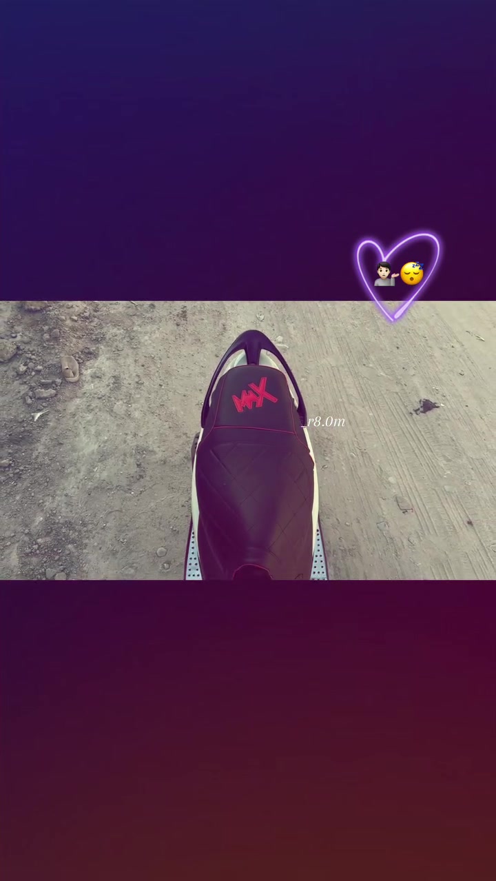 للبيع ماكس عدله  دراجه مبدل ولفات  فقط وين ما تريد تفحص افحص  العنوان بصره قرنه بني منصور  الناحيه / رقم : *********** سعر 550 وبيه مجال كلش بصيط  المو شراي لا يتعبني
