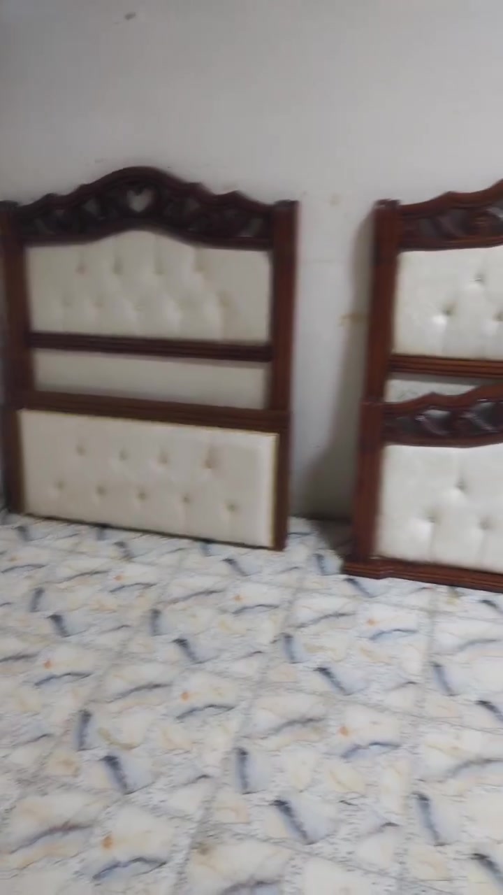 للحجز *********** يوجد واتساب يوجد توصيل

