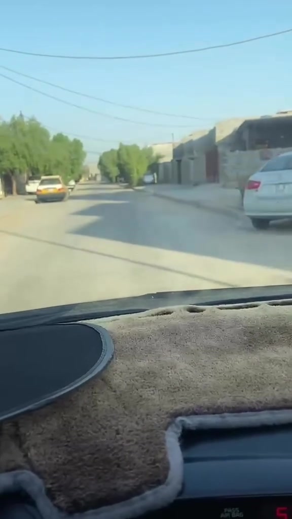 اليوسفية • ١٧٥م • سند ٢٥