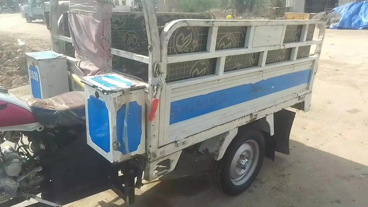 ستوته • للبيع • سعر