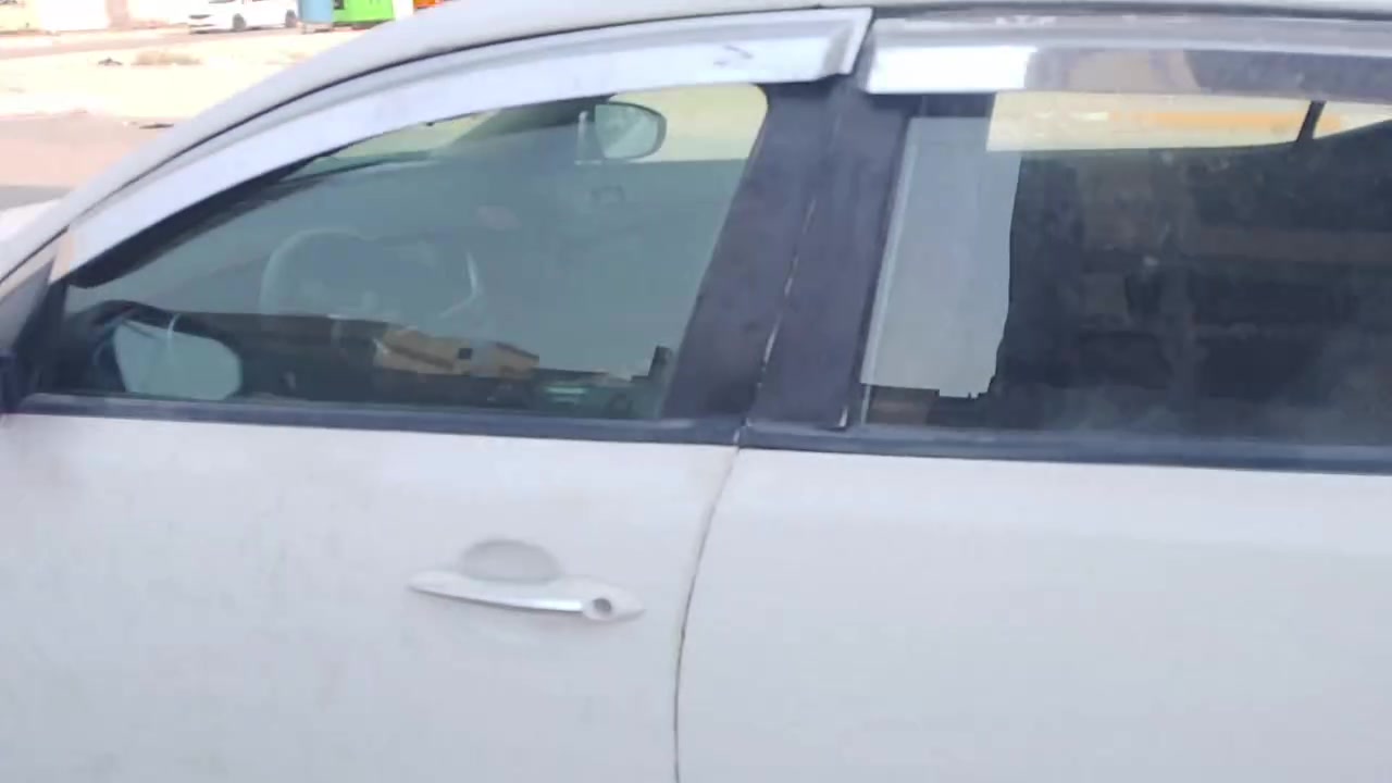 السلام عليكم كيا التما موديل 15 وارد امريكي رقم مثنى سنويه لل 27 السعر 65 مكانه كربلاء رقم الهاتف والتفاصيل اكثر على الاتصال *********** سياره باسمي
