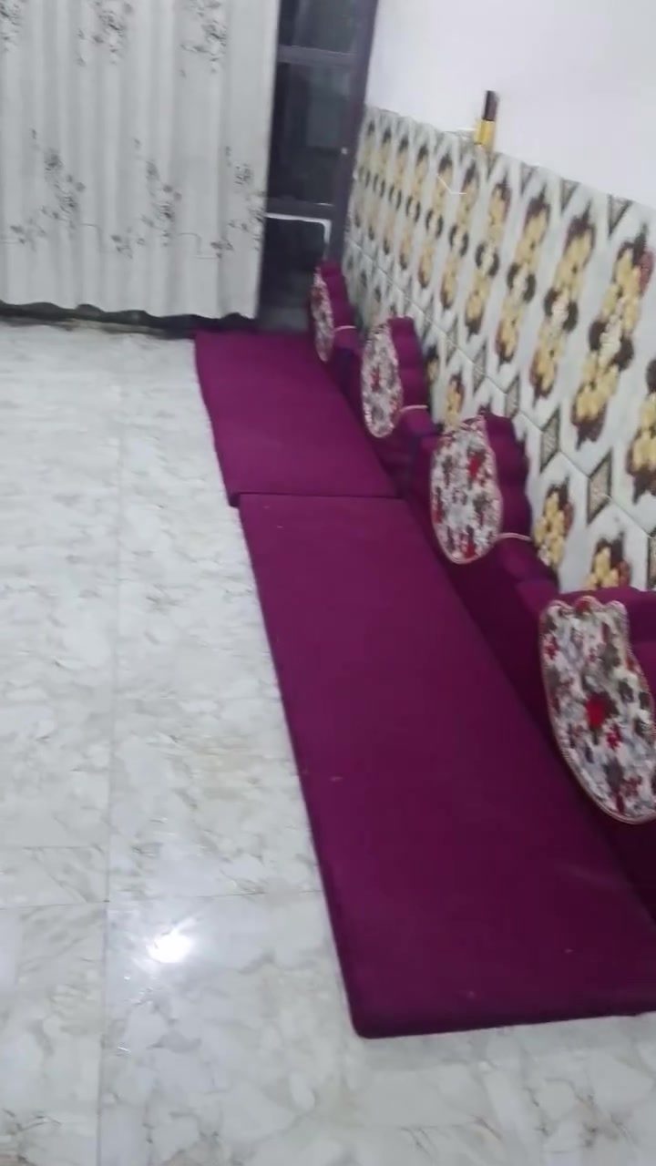 جلسه جديده سعر 175كربلاء حي الغدير ***********
