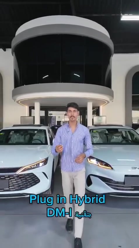 شركة اسوار الموصل لتجارة السيارات 🚘
وكلاء شركة نور الجزيرة في الموصل الوكيل الحصري ل بي واي دي في العراق
الموصل سيادين البراوي مدينة المعارض الجديدة 📍
اوقات الدوام من ال٩ صباحا الى ال٨ ليلا ☎️
للتواصل خاص او على ***********
.
.
.
.
.
.
.
.
.
.
#fyp #معارض #bydseal #foryourpage #byd
