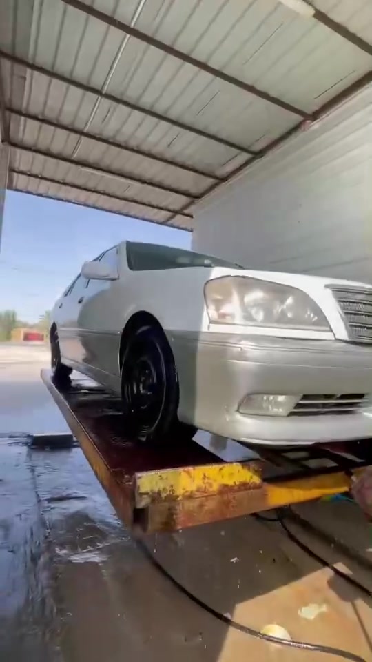 السلام عليكم
مـلــكة للبيع او مراوس حسب القناعه
مواصفات مكينه D4صغير المرغوب وكير خيرمن الله مكفولات
كهربائيات 
حداديه 90 %
تبريد قطعه وحده ثلج 
3دكم
ويل عادي 
حادث بس شبر بجاملغ الخلفي والباقي كفاله 
اصوليلت (مفحوصه بيها كتاب كمرك مامتفوع كمركها قرار 48قديم ))
وكاله ثاني يوم 
رقم كركوك
المكان بابل الحمزه الغربي 75 وبيها مجال
رقم ***********
