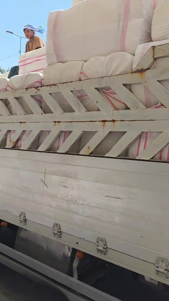 بيع جملة مفرد  البيع فقط داخل المحل لايوجد توصيل السلام عليكم البيع فقط داخل المحل لايوجد توصيل اي استفسار مراسلة الارقام على واتساب حصرآ ابو حسن *********** ابو مهدي.  ‭***********‬ ابو احمد ‭***********‬ اخوان نجاوبكم فقط الواتساب حصرآ
