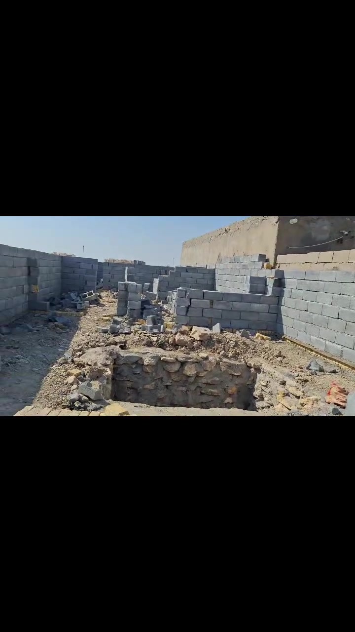 بسكك الزراعي • سند ٢٥ • ١٠٨م