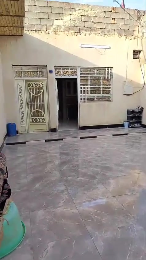 الناصريه زراعي • الاسكان الصناعي • ١٨٠م