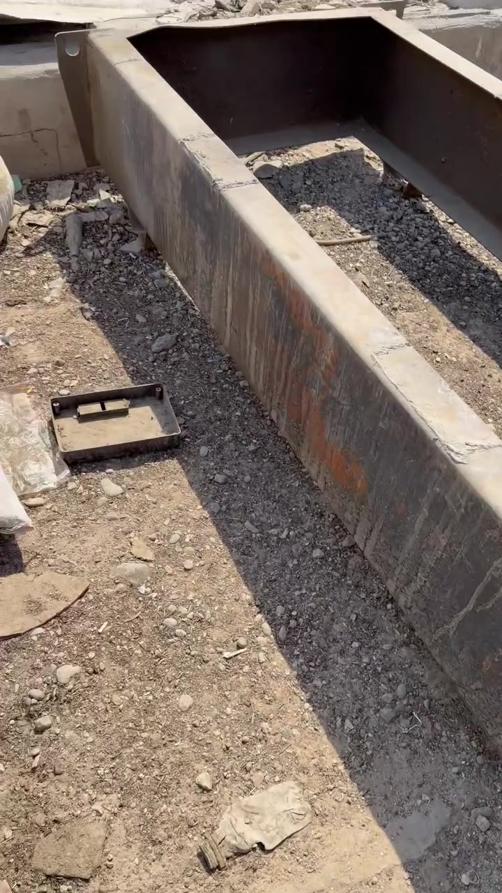 شاصي • بغداد