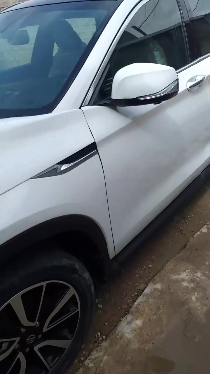 اىاوس ب ستاركس نضيف وموديل حديث انفنتي 2019 qx50 فول مواصفات ***********
