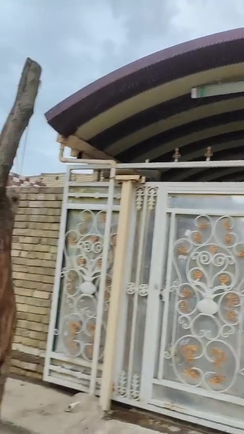 تقاطع النهروان • ٣٥٠م • سند ٢٥