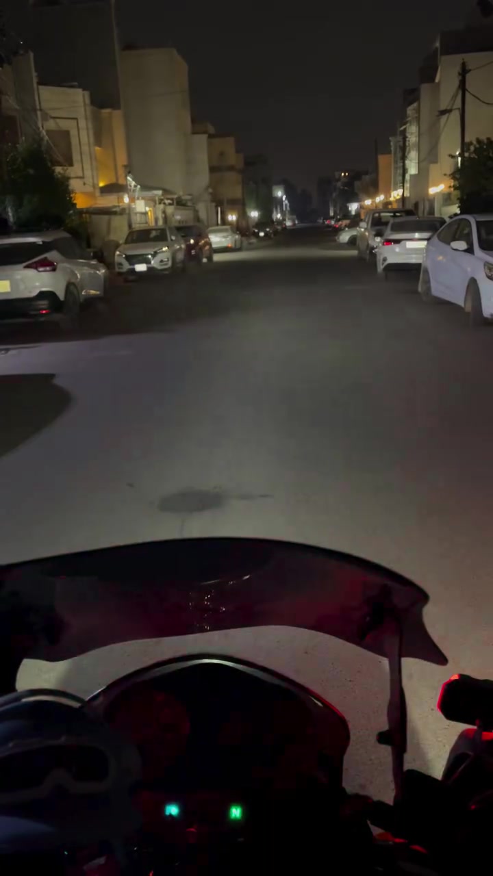 بوكسر • ٢٠٢٣ • تحويل