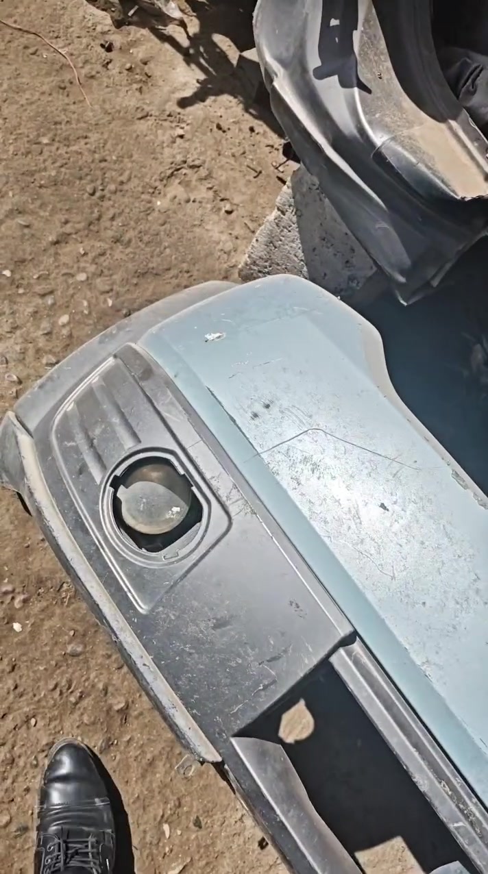 توصیل مةوجود ***********
***********🚗🚗🚗🚗🚗🚗🚗🚗🚗
