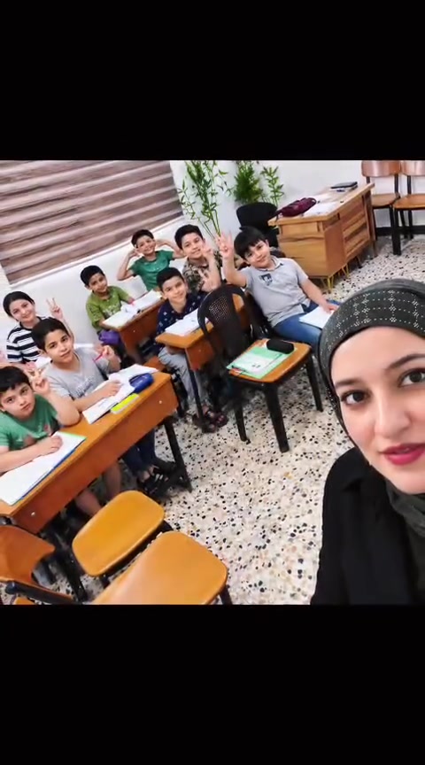 بلشنة نستقبل الطلبة بأسعار تنافسية مع خصم للاخوان والاقارب 🔥الخصم فقط للتسجيل شهر 10 
@highlight

نص مكتوب في الصور:
- مركز حي العامل التعليمي لدروس التقوية لكافة المراحل الدراسية معاً نحو مستقبل أفضل لأبنائنا .. Hay Al-Amal Educational Center أساسيات المنهج الرسمي حل التمارين والاختبارات المرحلة المتوسطة الأول متوسط الثاني متوسط الثالث متوسط معلمین ذوي خبرة وكفاءة تدريب على الأسئلة الوزارية شرح مبسط وواضح متابعة مستمرة رياضيات اللغة العربية اللغة الإنكليزية نؤسس معكم النجاح ♡ لأن مستقبلك يبدأ من هنا للحجز والاستفسار الاتصال *********** *********** بغداد - حي العامل شارع 7 نيسان مقابل مكتبة وهج بإدارة : لأستاذة سجى العبيدي الله أكبر 2021
- مع الموسم الدراسي الجديد نبدأ على بركة الله بدء المحاضرات التحضيرية وتهيئة الطالب للموسم الجديد لمراجعة الأساسيات وبناء قاعدة قوية تساعد الطالب على التفوق والنجاح طريقك إلى النجاح تركيز على الفهم متابعة مستمرة دروس مبسطة طموحك يبدأ من هنا معنا... الطريق إلى النجاح أسهل مركز حي العامل التعليمي دروس التقوية *********** *********** للاستفسار والتواصل *********** *********** متواجدون يومياً من الساعة الواحدة ظهراً إلى الثامنة مساء عنوان المركز بغداد - حي العامل شارع 7 نيسان مقابل مكتبة وهج تأسس عام 2021