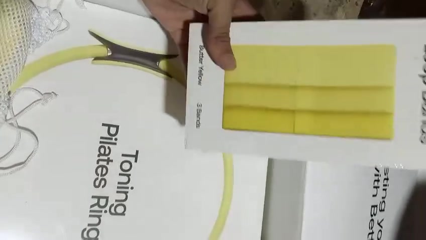 جهاز رياضه السعر 60
***********
