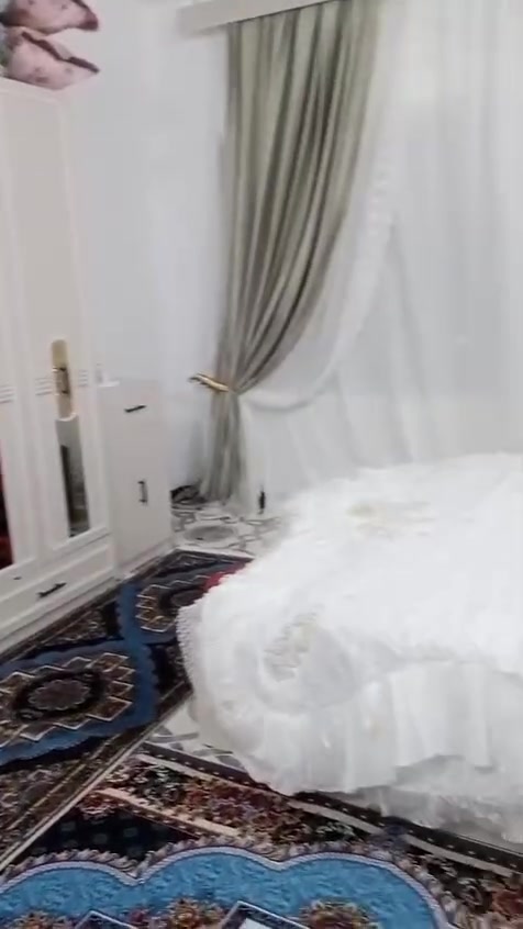 غرفة تركي استعمال شهر واحد فقط سبب البيع انتقال. بيت غير محافظة ماخينهة بمليونين ىايده مليون وستمائة المكان مدينة الصدر الناصرية رقم وتساب***********
