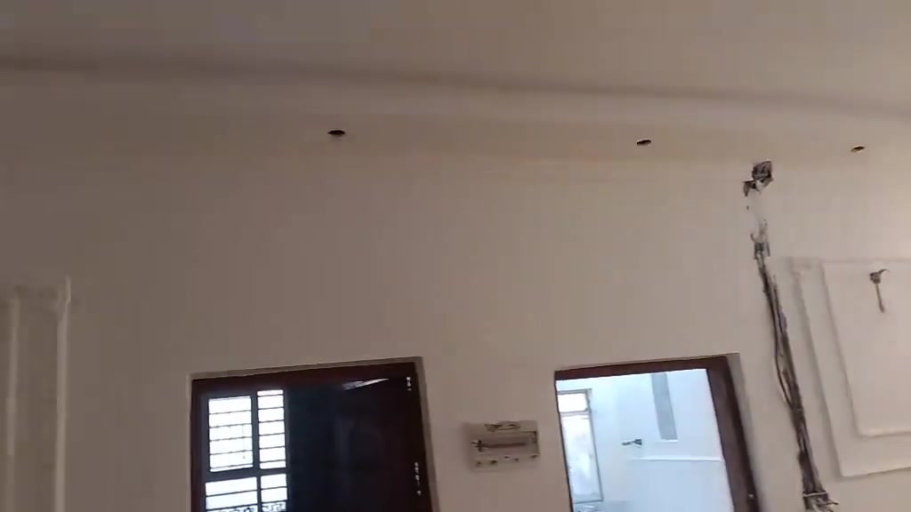 سلام عليكم متابعينا الكرام جانب من أعمالنه عرض خاص باللاسعار سعر متر الجبس كرسته وعمل 20 الف بالاضافه الى صبغ الداخل سعر المتر 3000 كرسته وعمل بابل لتواصل ***********
