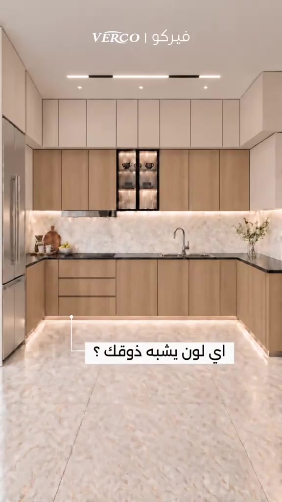 لا توجد تفاصيل
