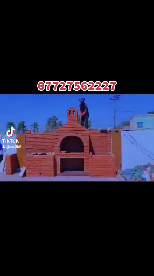 خلافات العماره شغل درجه اولا اتصل وتدلل***********
