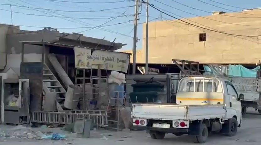 السلام عليكم
عقار للبيع على شارع الطهمازية ، قرب المستشفى التركي
مساحة ٢٠٠ متر ( وجه ١٠ متر ، نزال ٢٠ )
طابقين مسلح ، مع محل مساحة ٥٠ متر 
الاستفسار الاتصال على ***********
