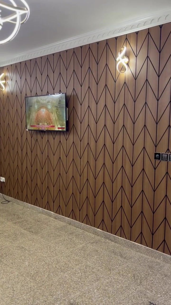 🏠 للبيع شقة فئة موظفين – طابق أرضي

📍 الموقع: كص وسويلم الأول

📐 المساحة: 100 م²

✨ الشقة نظيفة جداً ومرتبة وجاهزة للسكن.

🔹 طابق أرضي
🔹 حديقة
🔹 سقيفة سيارة
🔹 مخزن صغير خارجي
🔹 شقة نظيفة جداً ومعتنى بها

💰 السعر: عند الاتصال
📞 للاستفسار والتفاصيل:***********
