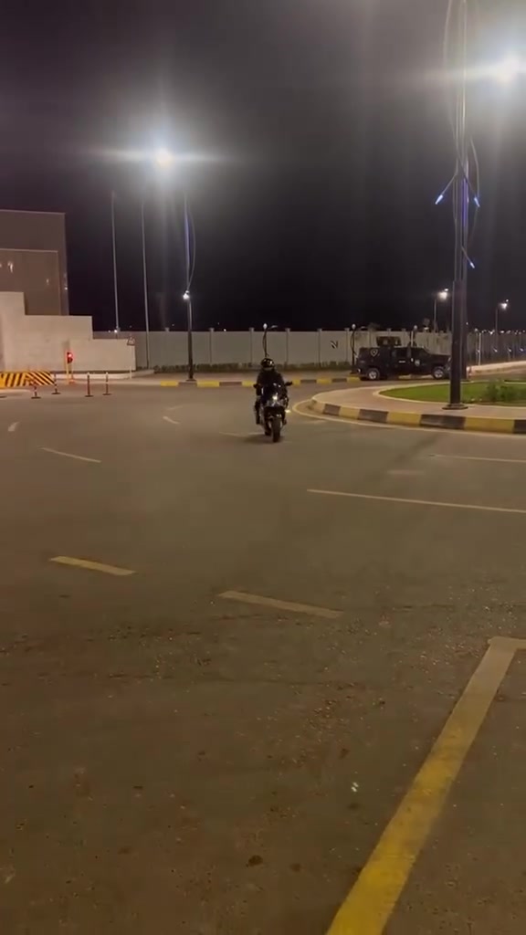 CBR919 • مرقمة • هدرز تيتانيوم