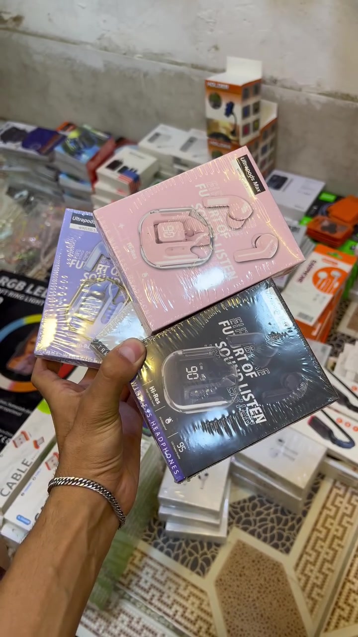 ##مكتب حسين الاتصالات انسب الأسعار 
العنوان| سامراء حي الخضراء قرب ابو جمال ابو ثلاجات أو قرب ملعب الخماسي 
متوفر خدمة توصيل 🚚
رقم الهاتف:***********📞

