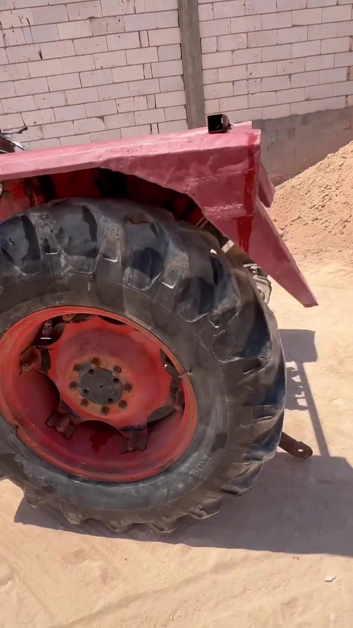 عنتر  كيله موديل87 مكينه بدون تنقيص ولا بخار بم جديد كير جديد اكسن مكفول بريك تك واحد شغال ***********
