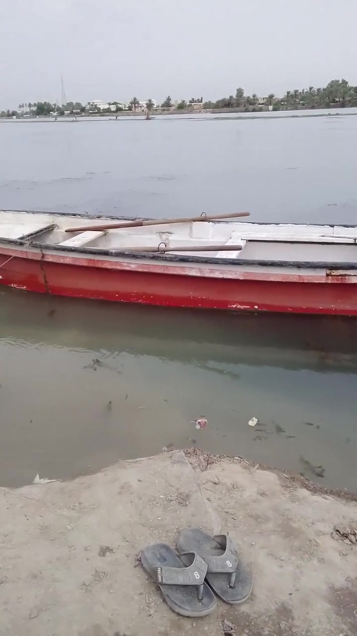 مركبة • بدون تفاصيل • للتواصل