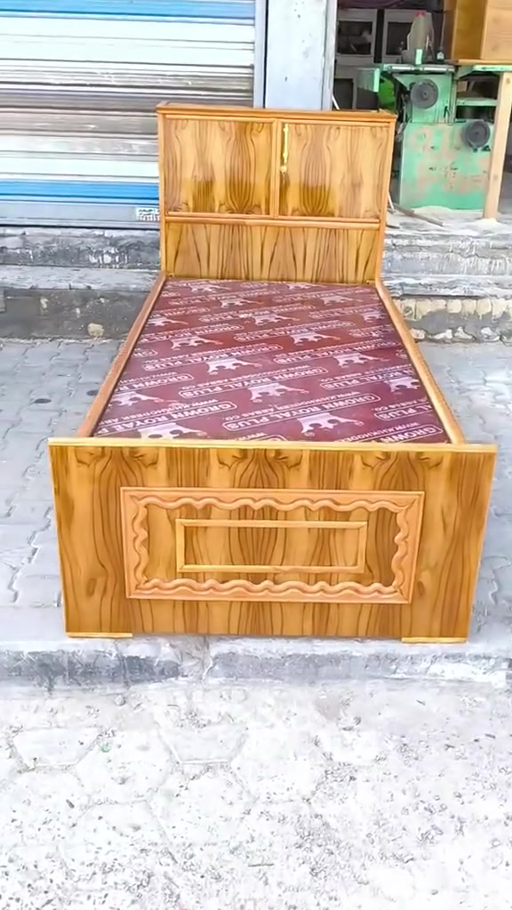 سلام عليكم جربايه ام نفر حسب طلب زبون واتساب ***********
