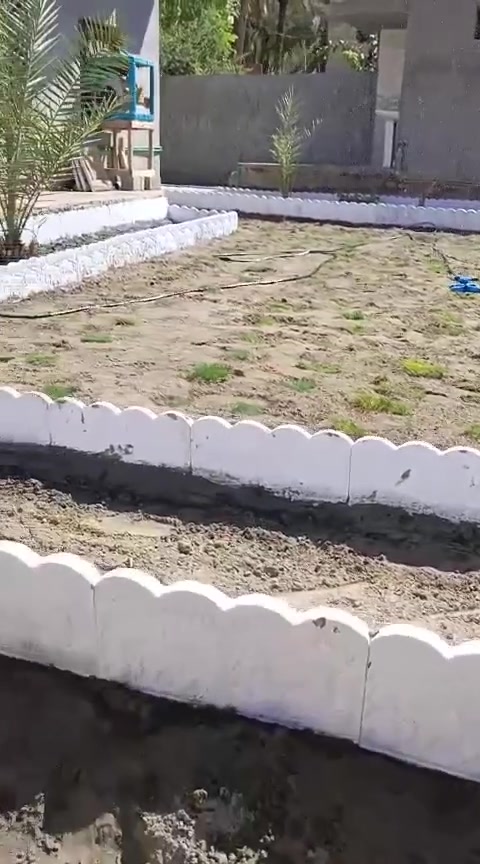 العاني للحدائق العامة والمنزلية 
للاستفسار 
***********
***********
