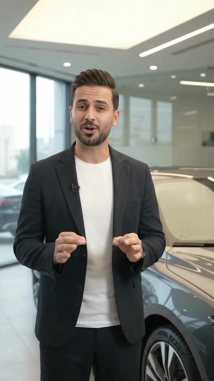 🚗 ناوي تشتري أو تبيع سيارة؟

لا تشيل همّ الإجراءات والروتين!
ننجز لك العقد المروري الإلكتروني بكل سهولة ودقة ✅

📍 أربيل | كلار | السليمانية

⏱️ وفّر وقتك وجهدك وخلي معاملتك علينا!

📲 واتساب: ***********

