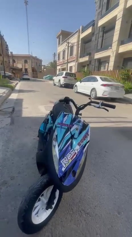 سلام عليكم ماكس عدله مال لعب دراجه نكره بكل وقت دراجه شلعه معدل تخبل تجي جيب فيتر وياك وتعال 24 ساعه نكره سلف وهندر سعرها 500 وبيها مجال مكاني بغداد حي جامعه
وتساب فقط /***********
سلام عليكم ماكس عدله مال لعب دراجه نكره بكل وقت دراجه شلعه معدل تخبل تجي جيب فيتر وياك وتعال 24 ساعه نكره سلف وهندر سعرها 500 وبيها مجال مكاني بغداد حي جامعه

