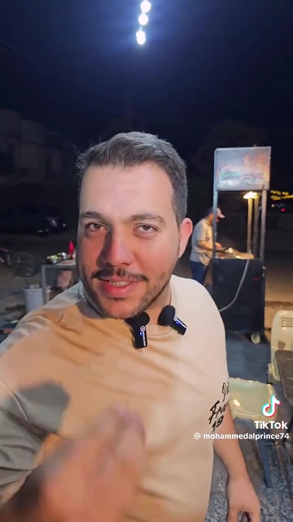 بركر جمر وحطب
لحم عراقي خالص 
العنوان العامرية شارع المول مدخل دور الواعيب 
*********** للحجز فقط
