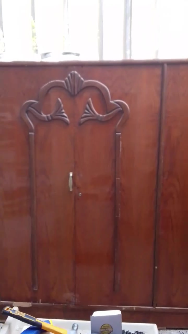 أغراض للبيع كلمن وسعره بغداد حي الخطيب قرب اسواق تفاحة ***********
