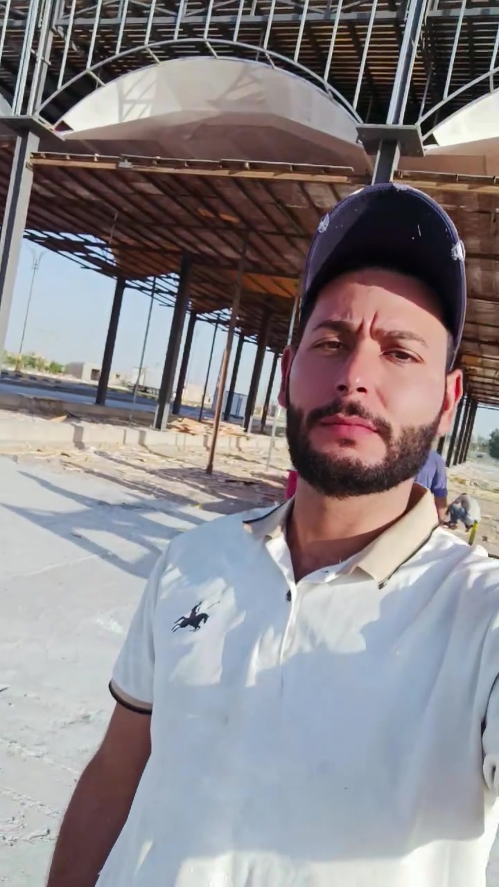 أعمالنا ومن الله التوفيق للاستفسار الاتصال *********** وبأسعار تنافسية
