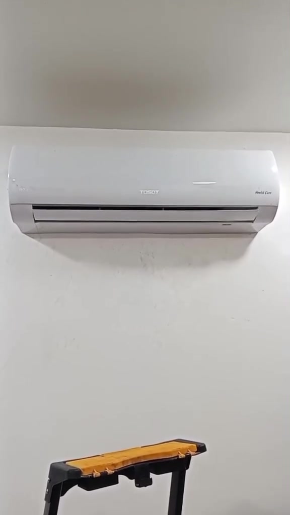 تنصيب سبالت عدد 2 نوع  Balsan , Tosot انفيرتر مع الضمان في العمل 
نصب سبالت ❄️ صيانة ❄️ إدامة ❄️ تجهيز
       للاستفسار و الاتصال والمراسلة 📞
       *********** 
             🕛 يوجد واتساب
