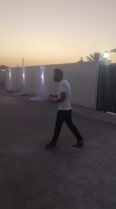 يعلن مكتب بركات الزهراء مزرعه للبيع طابو زراعي سند 25 فول مواصفات العنوان قرب مزرعه النخيل المساحه500 اوفوك ترهم مرواس وبيع السعر 135 وفيها مجال ***********
