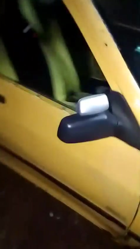 السلام عليكم سايبا موديل 2011 محرك كير مكفولات صدر جديد امامي وخلفي سياره مال شغل من ايدك للشارع سياره جاهزه سنويه عضم عاج رقم بغداد الماني بدون تحويل بدون راعي اتكفل سرقه وعشاير تاخذها من باب بيتي مكان السياره بغداد الدولعي سعره 8 وبيها مجال رقم هاتف ***********
