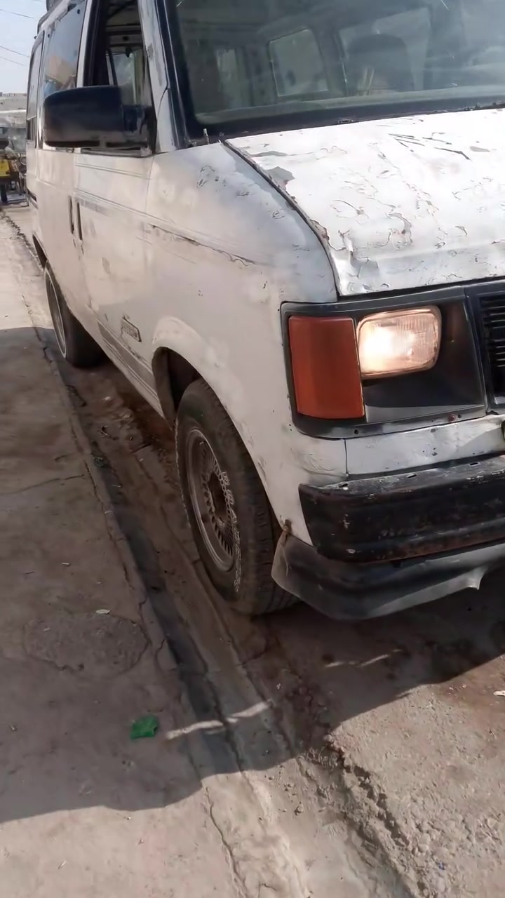 للبيع او مراوس اشعند نزل بل تعاليق والرزق على الله
