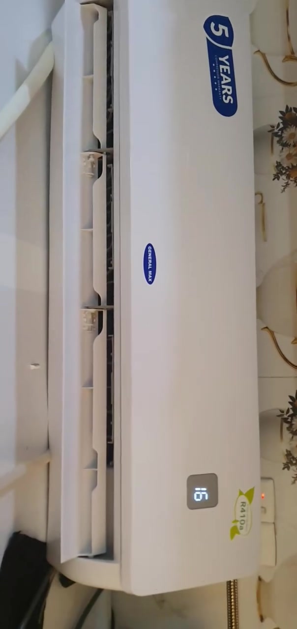 سبلت البيع جديد موقع سهل نينوى برطله ***********
