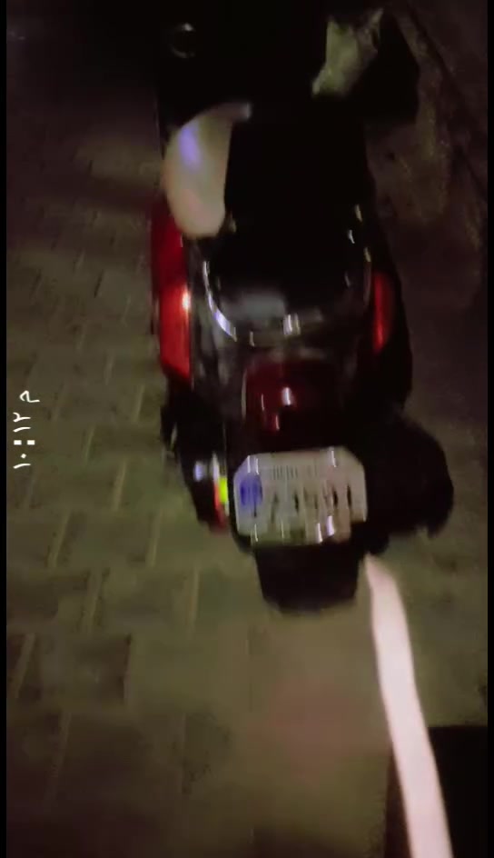 دراجة بوليس مكفولة من كلشي نوزل دراجة خير من الله مكاني بل شعلة رقم تليفون ***********
او مراوس حسب قناعة
