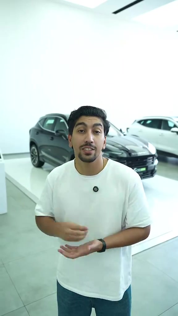 ⁨	⁨	⁨	⁨	⁨	⁨	⁨	⁨	⁨	سوئيست  S06 1.5L Premium PHEV (بلگ-إن هايبرد🔋) العداد: صفر كيلو متر المحرك: 4 أسطوانات 1.5L تيربو حقن مباشر + محرك كهربائي القوة الاجمالية 358 حصان عزم الدوران (نيوتن-م): 530 ناقل الحركة: أوتوماتيكي مخصص لنظام الهايبرد 1DHT نظام الدفع: دفع امامي سعة البطارية كيلووات/س: 19.43 المدى: مدى كهربائي يصل الى 114 كم ، و مدى كامل للبنزين و الكهرباء يزيد عن 1200 كم استهلاك الوقود: 5.2 لتر لكل 100 كم الضمان الأساسي: 6 سنوات او 200,000 كم ( ايهما اولاً ) ضمان المحرك: 10 سنوات او 1،000،000 كم (أيهما اولاً / للمالك الأول) ضمان البطارية : 8 سنوات او 150,000 كم ( ايهما اولاً ) المواصفات: *إطارات قياس 20 إنچ *فتحة سقف بانوراما *شاشة عرض ترفيهية قياس 15.6 إنچ *شاشة عدادات رقمية قياس 9.2 إنچ *مقصورة الركاب من الجلد الفاخر *مقعد السائق والراكب كهربائي *مقاعد السائق والراكب مبردة و مدفئة *مقعد السائق ذاكرة *تسجيل فيديو للرحلات DVR *كاميرات محيطية 540 درجة *رادار تفاعلي *حساسات أمامية وخلفية *مانع تصادم أمامي وخلفي *نظام القيادة شبه الذاتية *نقطة العمياء *نظام تحذير مغادرة المسار *نظام المساعدة للبقاء في المسار *نظام الكبح التلقائي في حالة الطوارئ *نظام الفرامل اليدوية الاوتوماتيكي Auto hold *صندوق كهربائي *نظام ابل كار بلاي واندرويد أوتو لاسلكي *نظام صوتي فاخر 9 سماعات من Sony *إنارة محيطية متعددة الالوان *إنارة ترحيبية *دخول ذكي (بصمة) *تشغيل عن بعد *خاصية إغلاق الشبابيك وفتحة السقف عن بعد *المرايا الجانبية قابلة للطي كهربائياً *مصابيح أمامية أوتوماتيكية LED مع مصابيح نهارية LED *نظام التحكم الذكي بالإنارة العالية *نظام تقنية الهواء بالايونات PM2.5 *شاحن هاتف لاسلكي سريع *ماسحات الزجاج الامامي مع حساس للمطر *مسند الذراع الوسطي مع ثلاجة *وضعيات قيادة متعددة *وسائد هوائية امامية وجانبية عدد 6 ‎شركة آفاق الخليج للوكالات التجارية الوكيل الرسمي لسيارات سوئيست في العراق. ‎أربيل - شارع ١٠٠، مقابل طوارئ روجافا *********** *********** *********** *********** ‎بغداد - البياع، الشارع الأول مقابل المتنزه  *********** *********** *********** *********** ‎كركوك   ***********  ***********  *********** ‎دهوك   ***********  ***********  *********** ‎النجف  *********** ‎كربلاء *********** ‎السليمانية  ***********⁩⁩ #soueaststar⁩⁩⁩⁩⁩⁩⁩ #اكسبلورexplore #العراق🇮🇶 #سوئيست #سوئيست_العراق 

