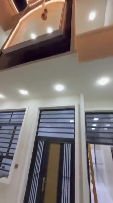 بيت • الدوانم فرع الاجيال • ٣ غرف