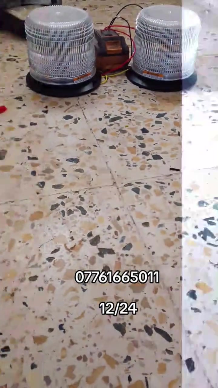 لا توجد تفاصيل
