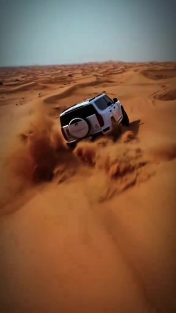 للاستفسار شركة صدى الجواد *********** ***********   ⁩#foryou #cars #fyp #jetour 
