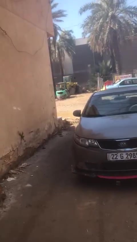 الدوره • طابق أرضي • مناسب عوائل