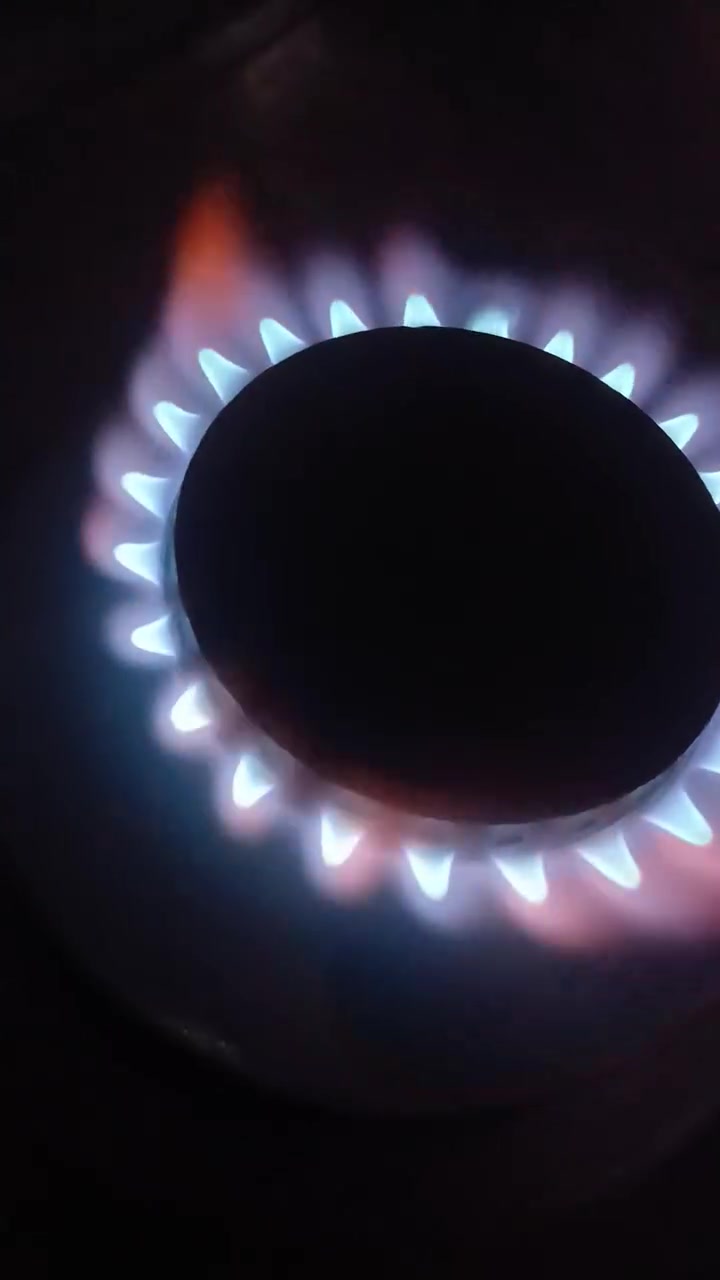 طباخ تركي • شرط شغل • واتس