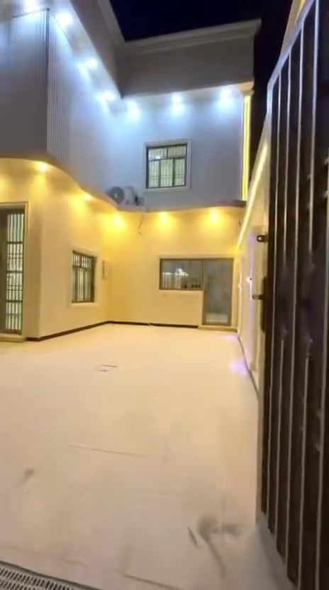 للبيع في الصالحيه وسعر كلش مناسب ***********
