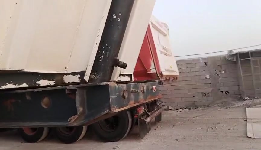 سكانيا للبيع فول مواصفات رقم بصره موديل 2014 الرقم ***********
